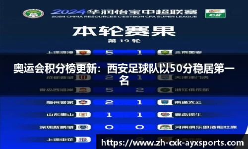 爱游戏官方网站