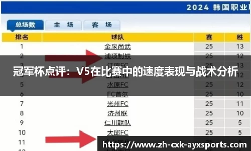 爱游戏官方网站